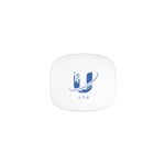 Ubiquiti-Networks-LTU-Instant-5-Bianco-Alimentazione-tramite-Ethernet--PoE-