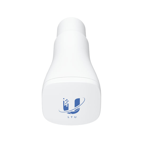 Ubiquiti-Networks-LTU-Instant-5-Bianco-Alimentazione-tramite-Ethernet--PoE-