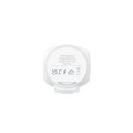 Ubiquiti-Networks-LTU-Instant-5-Bianco-Alimentazione-tramite-Ethernet--PoE-