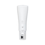 Ubiquiti-Networks-LTU-Instant-5-Bianco-Alimentazione-tramite-Ethernet--PoE-