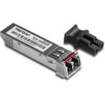 Trendnet TEG-10GBS40 modulo del ricetrasmettitore di rete Fibra ottica 10000 Mbit/s SFP+ 1550 nm