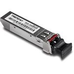 10GBASE-LR-SFP-SINGLE-MODE