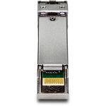 10GBASE-LR-SFP-SINGLE-MODE