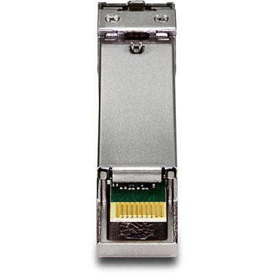 10GBASE-LR-SFP-SINGLE-MODE