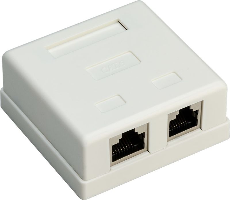 Goobay-2-port-RJ45-Anschlussdose-CAT-6-STP---geschirmt--77635-