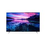 LG 43UR762H9ZC TV 109,2 cm (43) 4K Ultra HD Smart TV Wi-Fi Nero