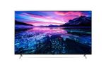 LG-43UR762H9ZC-TV-1092-cm--43--4K-Ultra-HD-Smart-TV-Wi-Fi-Nero