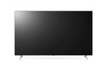 LG-43UR762H9ZC-TV-1092-cm--43--4K-Ultra-HD-Smart-TV-Wi-Fi-Nero