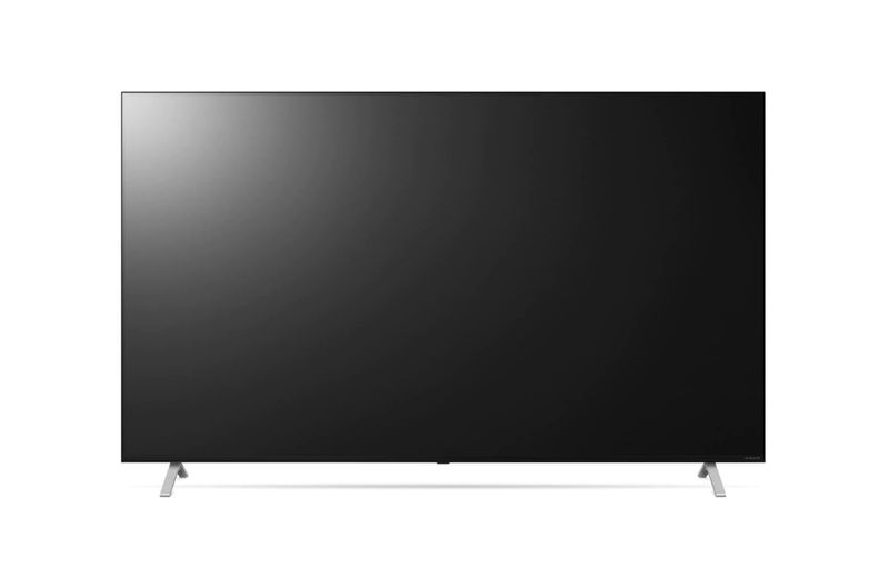 LG-43UR762H9ZC-TV-1092-cm--43--4K-Ultra-HD-Smart-TV-Wi-Fi-Nero