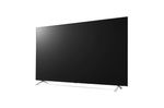 LG-43UR762H9ZC-TV-1092-cm--43--4K-Ultra-HD-Smart-TV-Wi-Fi-Nero