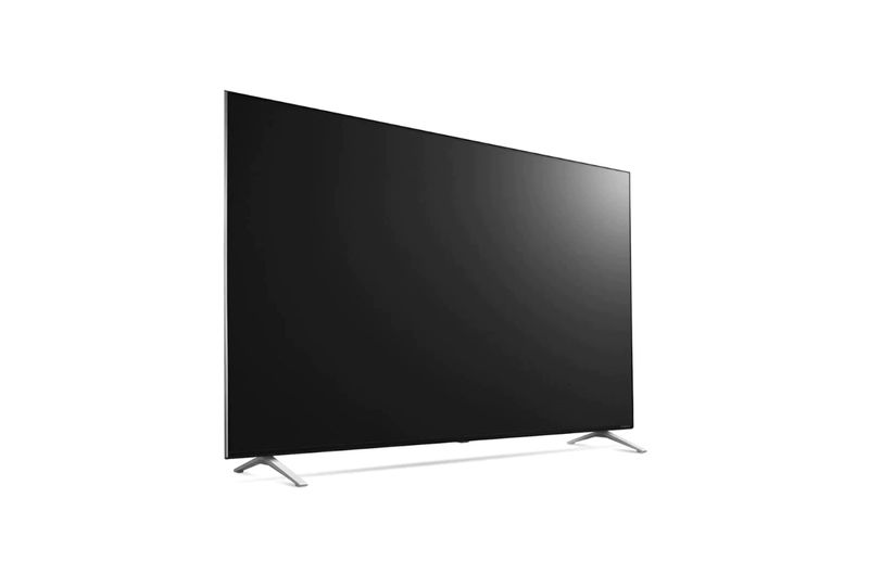 LG-43UR762H9ZC-TV-1092-cm--43--4K-Ultra-HD-Smart-TV-Wi-Fi-Nero