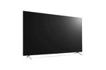 LG-43UR762H9ZC-TV-1092-cm--43--4K-Ultra-HD-Smart-TV-Wi-Fi-Nero