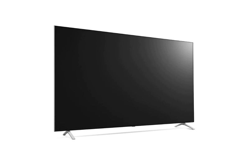 LG-43UR762H9ZC-TV-1092-cm--43--4K-Ultra-HD-Smart-TV-Wi-Fi-Nero