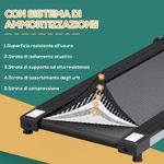 HomCom-Tapis-Roulant-Elettrico-Salvaspazio-Pieghevole-e-Richiudibile-Velocita-10km-h-con-Schermo-LCD