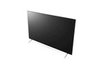 LG-43UR762H9ZC-TV-1092-cm--43--4K-Ultra-HD-Smart-TV-Wi-Fi-Nero