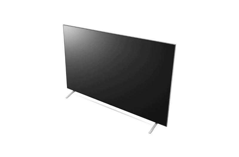 LG-43UR762H9ZC-TV-1092-cm--43--4K-Ultra-HD-Smart-TV-Wi-Fi-Nero