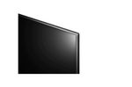 LG-43UR762H9ZC-TV-1092-cm--43--4K-Ultra-HD-Smart-TV-Wi-Fi-Nero