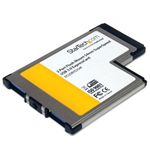 SCHEDA-EXPRESSCARD-54-2X