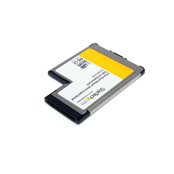 SCHEDA-EXPRESSCARD-54-2X