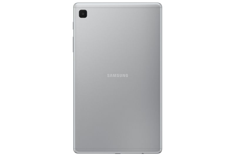 Samsung-Galaxy-Tab-A7-Lite-32GB-WiFi-Silver---Tablet-Android-TFT-brillante-87-Pollici