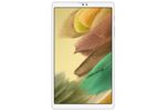 Samsung-Galaxy-Tab-A7-Lite-32GB-WiFi-Silver---Tablet-Android-TFT-brillante-87-Pollici