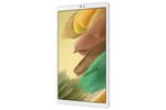 Samsung-Galaxy-Tab-A7-Lite-32GB-WiFi-Silver---Tablet-Android-TFT-brillante-87-Pollici