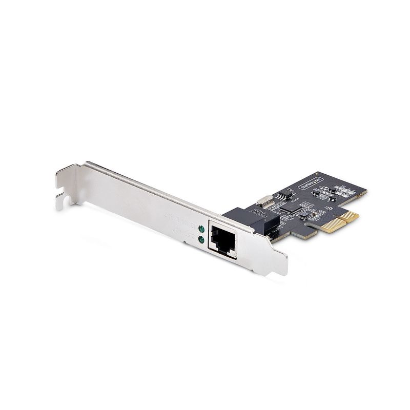 SCHEDA-DI-RETE-PCIE-2.5G--