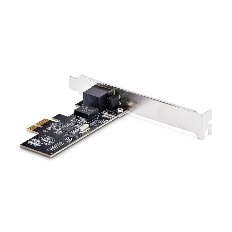 SCHEDA-DI-RETE-PCIE-2.5G--