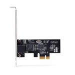 SCHEDA-DI-RETE-PCIE-2.5G--