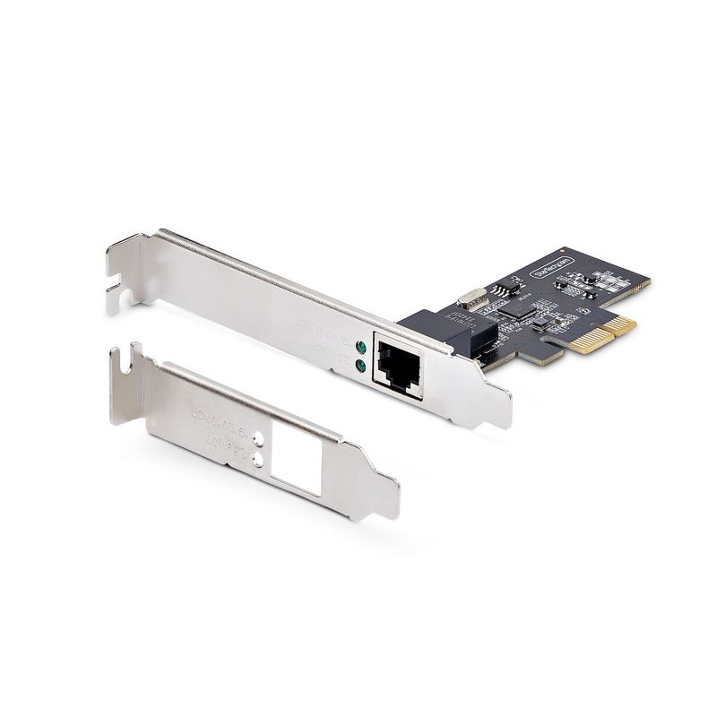 SCHEDA-DI-RETE-PCIE-2.5G--