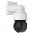 Axis-Q6135-LE-Telecamera-di-sicurezza-IP-Interno-e-esterno-Cupola-1920-x-1080-Pixel-Soffitto--AXIS-Q6135-LE-50HZ---PAN-I