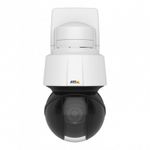 Axis-Q6135-LE-Telecamera-di-sicurezza-IP-Interno-e-esterno-Cupola-1920-x-1080-Pixel-Soffitto--AXIS-Q6135-LE-50HZ---PAN-I