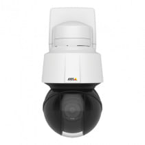 Axis-Q6135-LE-Telecamera-di-sicurezza-IP-Interno-e-esterno-Cupola-1920-x-1080-Pixel-Soffitto--AXIS-Q6135-LE-50HZ---PAN-I