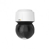 Axis-Q6135-LE-Telecamera-di-sicurezza-IP-Interno-e-esterno-Cupola-1920-x-1080-Pixel-Soffitto--AXIS-Q6135-LE-50HZ---PAN-I