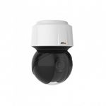 Axis-Q6135-LE-Telecamera-di-sicurezza-IP-Interno-e-esterno-Cupola-1920-x-1080-Pixel-Soffitto--AXIS-Q6135-LE-50HZ---PAN-I