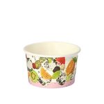 Coppa-gelato-in-cartone-PAPSTAR-85-cm-x-85-cm-150-ml-bianco