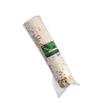 Coppa-gelato-in-cartone-PAPSTAR-85-cm-x-85-cm-150-ml-bianco