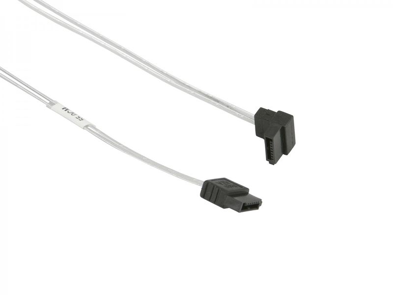 Cavo-SATA-rotondo-dritto-ad-angolo-retto-da-55-cm