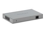 NETGEAR-XS508TM-Gestito-L2-L3-L4-Grigio