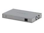 NETGEAR-XS508TM-Gestito-L2-L3-L4-Grigio