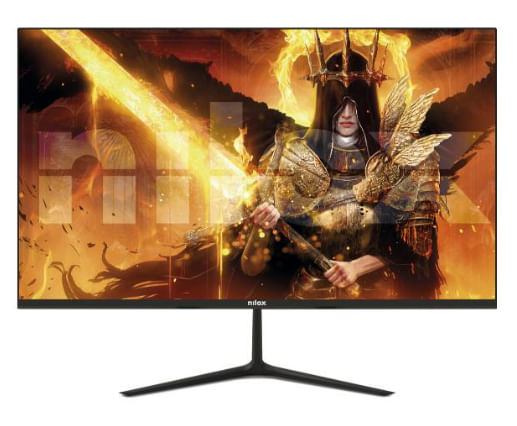 Nilox-NXM27FHD751-Monitor-PC-686-cm--27--1920-x-1080-Pixel-LED-Nero