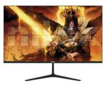 Nilox-NXM27FHD751-Monitor-PC-686-cm--27--1920-x-1080-Pixel-LED-Nero