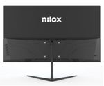 Nilox-NXM27FHD751-Monitor-PC-686-cm--27--1920-x-1080-Pixel-LED-Nero