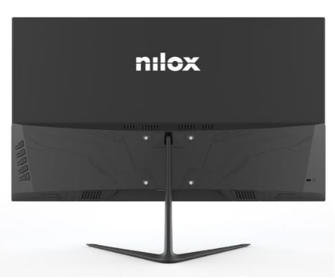 Nilox-NXM27FHD751-Monitor-PC-686-cm--27--1920-x-1080-Pixel-LED-Nero