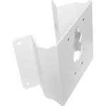 AXIS T94P01B CORNER BRACKET - PROMO FINO AD ESAURIMENTO SCORTE