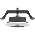 Axis T94S01L Monte (AXIS T94S01L RECESSED MOUNT 10P - .)