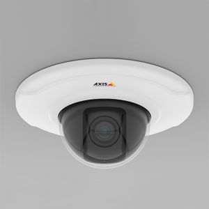 Axis-T94S01L-Monte--AXIS-T94S01L-RECESSED-MOUNT-10P---.-