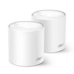 TP-Link-Deco-X60-Dual-band--2.4-GHz-5-GHz--Wi-Fi-6--802.11ax--Bianco-2-Interno