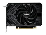 Palit-GeForce-RTX-4060-Ti-StormX-NVIDIA-8-GB-GDDR6--Palit-RTX4060-Ti-StormX-PCIe4-8GB-DDR6-HDMI-3-DP-2535MHz-Clock-Compa