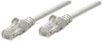 Intellinet-340427-cavo-di-rete-Grigio-05-m-Cat6-U-UTP--UTP-